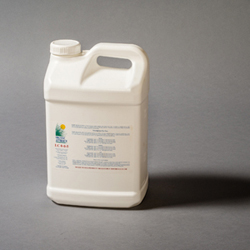 LC 0-0-5 
Liquid Potassium Sulfate Fertilizer