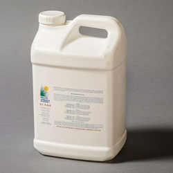 LC 5-0-0 
Liquid Nitrogen Fertilizer