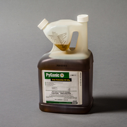 PyGanic 5.0 EC Natural Pyrethrin Insecticide