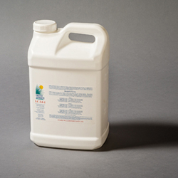 LC 3-0-3 
Liquid Natural Nitrate of Soda / Potassium Sulfate Fertilizer