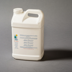 LC 3-0-3 
Liquid Natural Nitrate of Soda / Potassium Sulfate Fertilizer