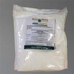 Potassium Bicarbonate Fungicide 100% Soluble Powder (Milstop or Armicarb Brands)