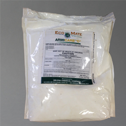 fungicide potassium bicarbonate powder fungicides soluble brands approach organic