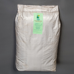 Bone Meal Phosphorous - Steamed 2-11-0 + 24% Calcium