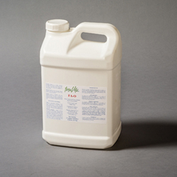 TeraVita FA-O 
Organic Fulvic Acid Concentrate