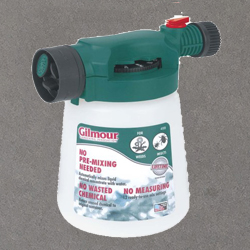 Chapin Chapin G499 Select n Spray Hose End Sprayer at