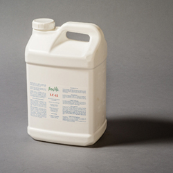TeraVita LC-12 
12% Liquid Humic Acid Concentrate
