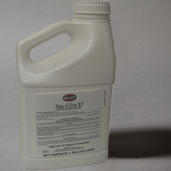 Nu Film 17 Non-Ionic Spreader-Sticker Spray Adjuvant