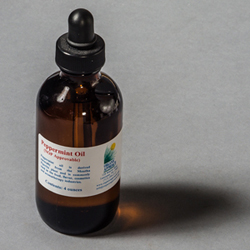 peppermint oil extract peppermint oil extract