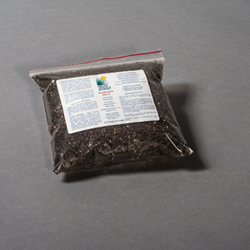 HyphaLink EETP Endo-Ecto Transplant Packs Granular Mycorrhizae With Biostimulants