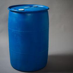 White Distilled Vinegar
10% Acetic Acid, NOP Allowed For Certified Organic Crop Use