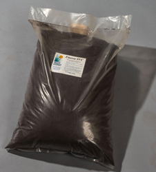 Finesse SVC 
Screened Vermi-Compost & Worm Castings (not granulated)